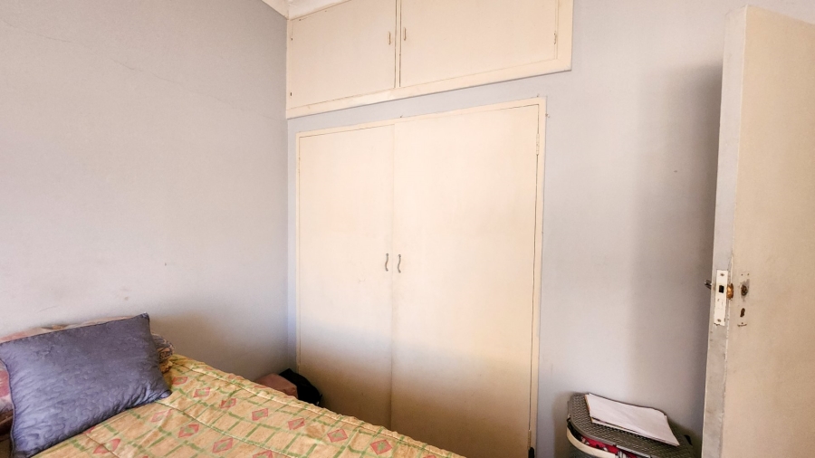 3 Bedroom Property for Sale in Stilfontein North West
